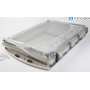 Remis REMItop Vario II Dachhaube, 900x600mm (281746)