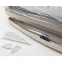 Remis REMItop Vario II Dachhaube, 900x600mm (281746)