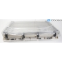 Remis REMItop Vario II Dachhaube, 900x600mm (281746)