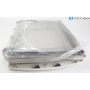 Remis REMItop Vario II Dachhaube, 900x600mm (281746)