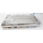 Remis REMItop Vario II Dachhaube, 900x600mm (281746)