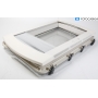 Remis REMItop Vario II Dachhaube, 900x600mm (281746)