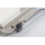 Remis REMItop Vario II Dachhaube, 900x600mm (281746)
