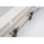 Remis REMItop Vario II Dachhaube, 900x600mm (281746)