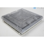 Fiamma Vent 50 Dachhaube, 50x50cm, crystal (282451)