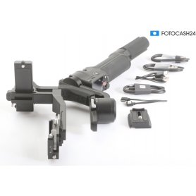 DJI Ronin RS 3 Mini Gimbal 3-Achsen Stabilisator (282718)