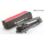 Manfrotto Befree Live Stativ (282719)