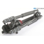Manfrotto Befree Live Stativ (282719)