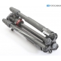 Manfrotto Befree Live Stativ (282719)