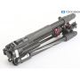 Manfrotto Befree Live Stativ (282719)