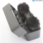 DJI MIC Mini Set 2x TX + 1x RX Microphone Mikrophon (282723)