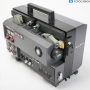 Elmo Stereo GS 1200 MAGNETIC Tonfilm Projektor (282944)