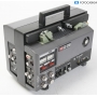 Elmo Stereo GS 1200 MAGNETIC Tonfilm Projektor (282944)