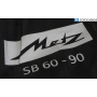 Metz SB 60-90 Softbox 60x90 ohne Fassung (283674)