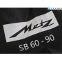 Metz SB 60-90 Softbox 60x90 ohne Fassung (283675)