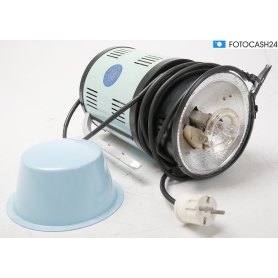 Broncolor Typ L2951 50VA C171 Studioblitz (284961)