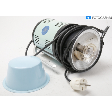 Broncolor Typ L2951 50VA C171 Studioblitz (284961)