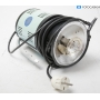 Broncolor Typ L2951 50VA C171 Studioblitz (284961)