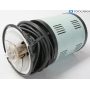 Broncolor Typ L2951 50VA C171 Studioblitz (284961)