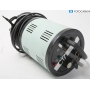 Broncolor Typ L2951 50VA C171 Studioblitz (284961)