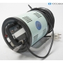 Broncolor Typ L2951 50VA C171 Studioblitz (284961)