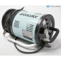 Broncolor Typ L2951 50VA C171 Studioblitz (284961)