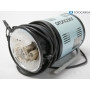Broncolor Typ L2951 50VA C171 Studioblitz (284961)