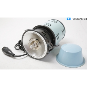 Broncolor Typ L2951 50VA C171 Studioblitz (284963)