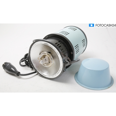 Broncolor Typ L2951 50VA C171 Studioblitz (284963)
