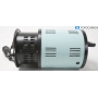 Broncolor Typ L2951 50VA C171 Studioblitz (284963)