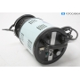 Broncolor Typ L2951 50VA C171 Studioblitz (284963)