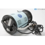 Broncolor Typ L2951 50VA C171 Studioblitz (284963)