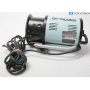 Broncolor Typ L2951 50VA C171 Studioblitz (284963)