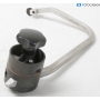 Broncolor Schirmhalter für Studioblitz (284965)