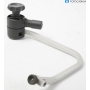 Broncolor Schirmhalter für Studioblitz (284966)