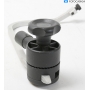 Broncolor Schirmhalter für Studioblitz (284966)