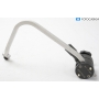Broncolor Schirmhalter für Studioblitz (284966)