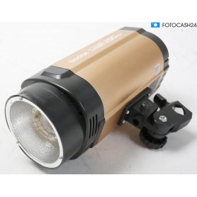 Godox Smart 250sdi (284967)