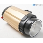 Godox Smart 250sdi (284967)