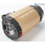 Godox Smart 250sdi (284967)