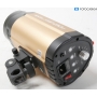 Godox Smart 250sdi (284967)