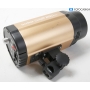 Godox Smart 250sdi (284967)