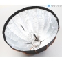 Godox Softbox QR-P90 (285229)