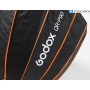 Godox Softbox QR-P90 (285229)