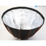 Godox Softbox QR-P90 (285229)