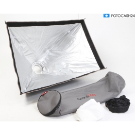 SmallRig Softbox RA-R6090 (285232)