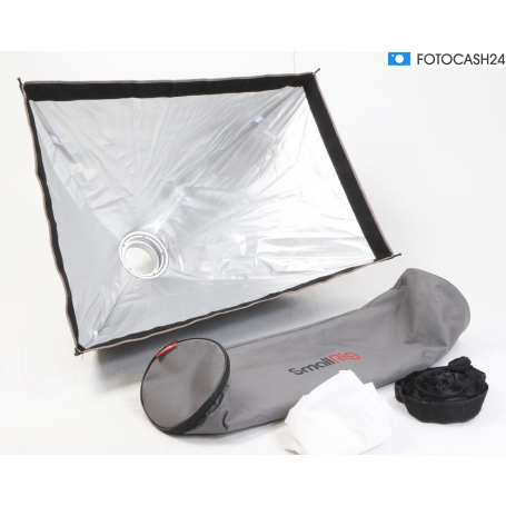 SmallRig Softbox RA-R6090 (285232)