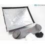 SmallRig Softbox RA-R6090 (285232)