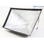 SmallRig Softbox RA-R6090 (285232)