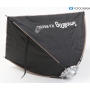 SmallRig Softbox RA-R6090 (285232)